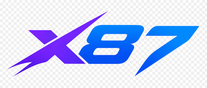 x87